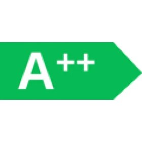 Resim Midea Xtreme Save AG2ECO-18NXD0-I Duvar Tipi 18.000 Btu Inv. Klima (A++ Enerji) 