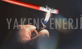 Resim Mc4 Soketli (4m+4m) 8 Metre 4mm Güneş Paneli Hazır Solar Kablo Siyah Kırmızı 