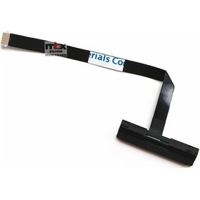 Resim Acer Uyumlu Aspire 5 A514-53 Notebook Hdd Kablosu 