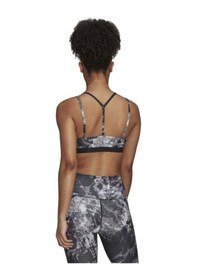 Resim Adıdas Yoga Essentıals Studıo Lıght Kadın Spor Atleti Hc3726 Hc3726 Çok Renkli Çok Renkli 