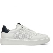 Resim İnci INCI RODY 5FX Beyaz Erkek Sneaker 