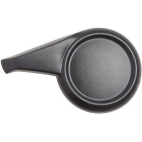 Resim Renault Clio 2,3,4,5, Fiat Uno İçin Koltuk Ayar Kolu - Sol 