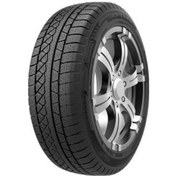 Resim Petlas 275/40R20 106V Reinf. Explero Winter W671 B C B 73 Kış Lastiği 2022 