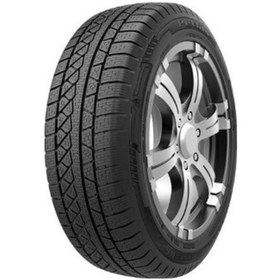 Resim Petlas 275/40R20 106V Reinf. Explero Winter W671 B C B 73 Kış Lastiği 2022 