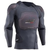 Resim Leatt 3df Aırfır Lıte Evo Vücut Koruma 