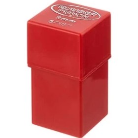 Resim Karokstore M 245/08 Rakam Zımba Seti, 8 Mm, Siyah 