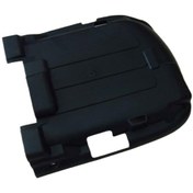 Resim Şasi Alt Panel Cheetah-pexma150t-4-texas 