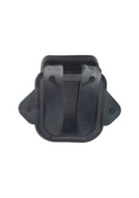 Resim Sürgülü Kapı Bağlantı Tapası 828401961r Master-ııı 2.3 Dcı M9t 10-&gt 