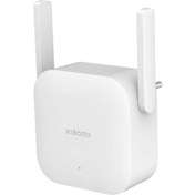 Resim Xiaomi N300 WiFi Range Extender Menzil Genişletici 