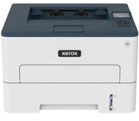 Resim Xerox B230V DNI Wi-Fi Mono Lazer Yazıcı Xerox