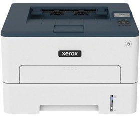 Resim Xerox B230V DNI Wi-Fi Mono Lazer Yazıcı Xerox