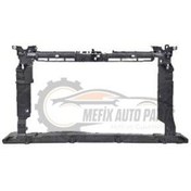 Resim Seat Ibiza 5 Panel KJ1 KJG 17 Sonrası 