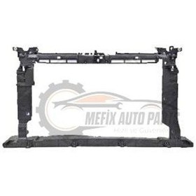 Resim Seat Ibiza 5 Panel KJ1 KJG 17 Sonrası 