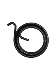 Resim Mondial Agk125 Marş Yayı (492652598) 