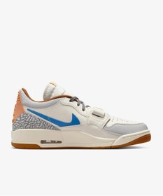 Resim Nike Jordan Air Legacy 312 Low Jordan Air Legacy 312 Low Spor Ayakkabı 