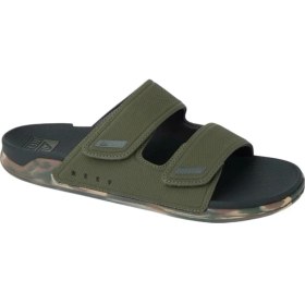 Resim Reef Phantom Tradewınd Erkek Terlik REF.CJ8533 