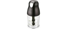 Resim Esplendor 1.5 Litre Elektrikli Doğrayıcı 4 Bıçaklı Paslanmaz Çelik Rondo - URN4490-5013 