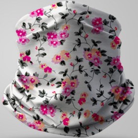 Resim Bandana Boyunluk Buff 
