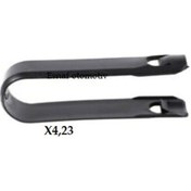 Resim Opel Corsa D Bijon Kapak Sökme Aparati 489333508 