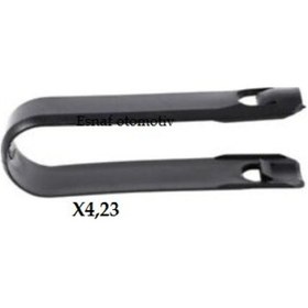 Resim Opel Corsa D Bijon Kapak Sökme Aparati 489333508 