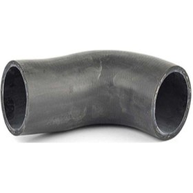 Resim Esse Oto - 407/c5 2 Turbo Hortumu 05- Bsg 70-720-171 0382eg 