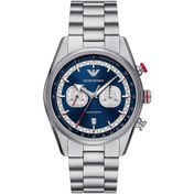 Resim Emporio Armani Ar11676 Erkek Kol Saati 