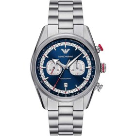 Resim Emporio Armani Ar11676 Erkek Kol Saati 