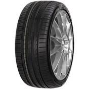 Resim Minerva 265/35R18 97Y XL F205 Yaz Lastiği 2025 