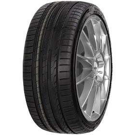 Resim Minerva 275/30R19 96Y XL F205 Yaz Lastiği 2025 