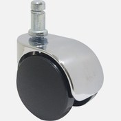 Resim Burak Teker Mobilya Tekerleği 