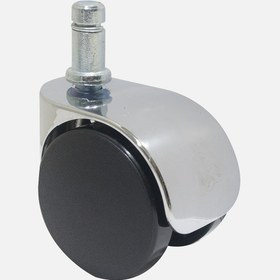 Resim Burak Teker Mobilya Tekerleği 