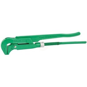 Resim Elta 2203 10 0015 1.1/2 Maşalı Boru Anahtarı 