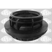 Resim Ssc-2650043 - Amortisör Tablası Takozu Alt 207 C3 A51 