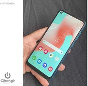 Resim Samsung M11 İkinci El TR | 32 GB | Mavi İkinci El Samsung M11 TR 3 gb/32 gb CİHANGİR BİLGİSAYAR 25. YIL