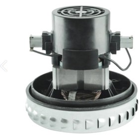 Resim Yp Part Arnica Bora 4000 Elektrikli Süpürge Motoru 