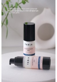 Resim Tabia Kolajen Krem 30 ML 