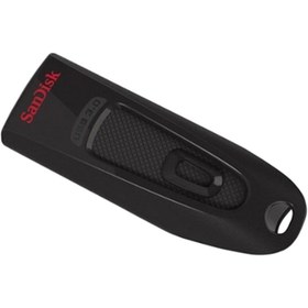 Resim Sandisk Ultra 256GB USB 3.0 Usb Bellek 