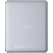 Resim Baseus Blade2 Fast-Charging Power Bank 12000mAh 65W 