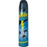 Resim Nefertiya Entox Sinek Ilacı 300 ml 