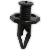 Resim Starklips Klips -Sm- Honda 5'Li Paket 