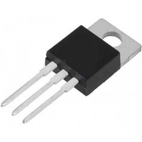 Resim 7808 Voltage Regulator - TO220 
