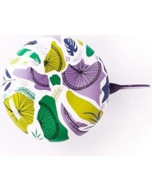 Resim Lidyahan Store Nature Keşif Bisiklet Zili 