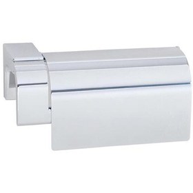 Resim Tema Premium Kağıtlık ( Kapaklı ) 
