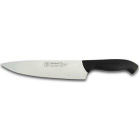 Resim 61190 Sarı Şef Aşçı Bıçağı - Tta186 Semeglbl - 99 - Surbisa 