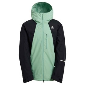Resim Burton Reserve 2L Insulated Jacket Erkek 