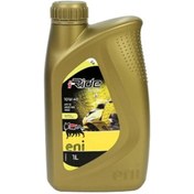 Resim ultramotor Eni İ-Ride Scooter 10W40 Yarı Sentetik 1 Litre Yağ 