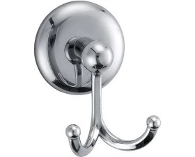 Resim MCM Group Bornoz Askısı Bornozluk 2li Banyo Boy Havlusu Bornoz Askılığı 