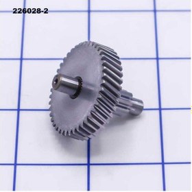 Resim Makita DS4011 Dişli Ürün Kodu 226028-2 