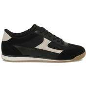 Resim Torex Sheıla W 5pr Siyah Kadın Sneaker 000000000102045769 Siyah 