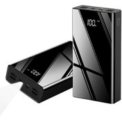 Resim SepettenAll Sprange 50000mah Powerbank (sr-p7) 